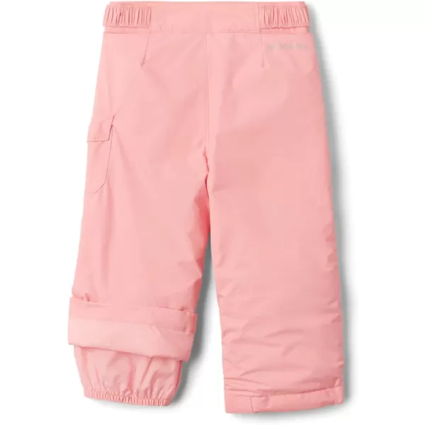 Columbia Girls' Starchaser Peak Ii Pant