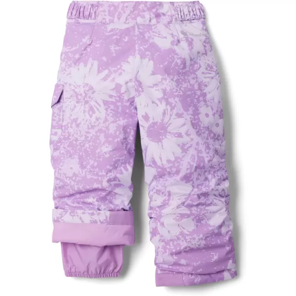 Columbia Girls' Starchaser Peak Ii Pant
