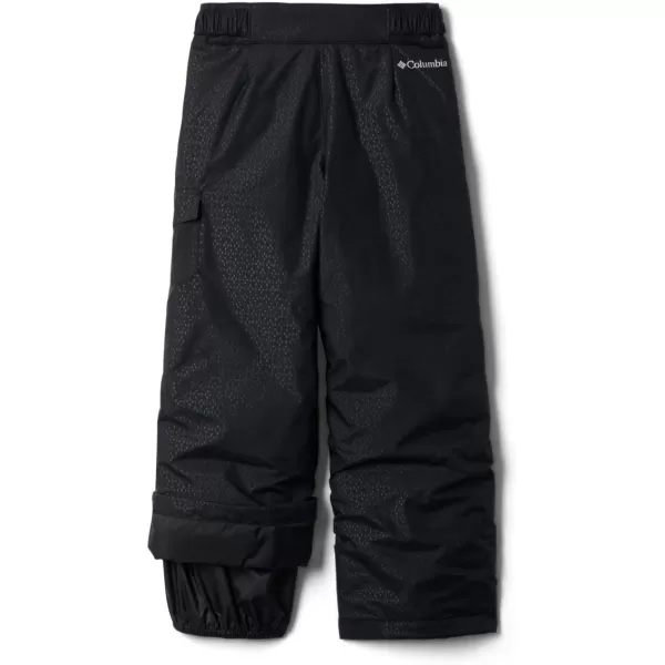 Columbia Girls' Starchaser Peak Ii Pant