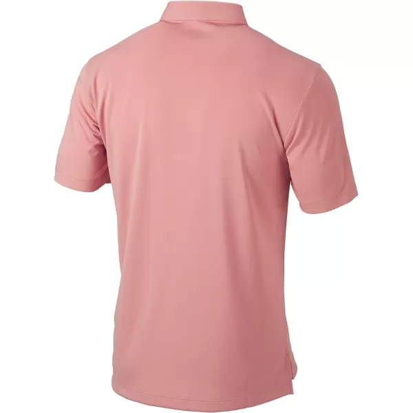 Columbia Golf Men's Omni-Wick Drive Polo