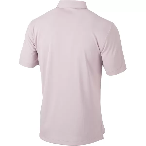 Columbia Golf Men's Omni-Wick Drive Polo