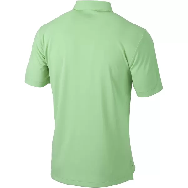 Columbia Golf Men's Omni-Wick Drive Polo