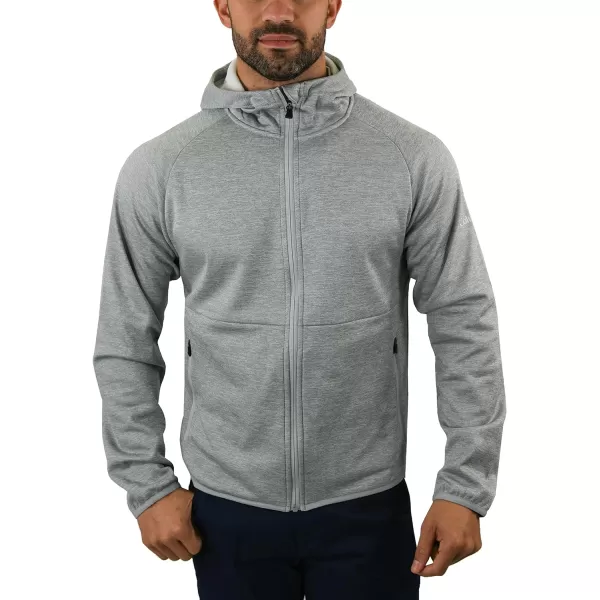 Columbia Golf Men's Omni-Wick It’s Time Jacket