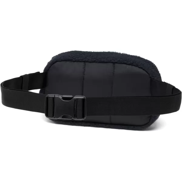 Columbia Helvetia Hip Pack