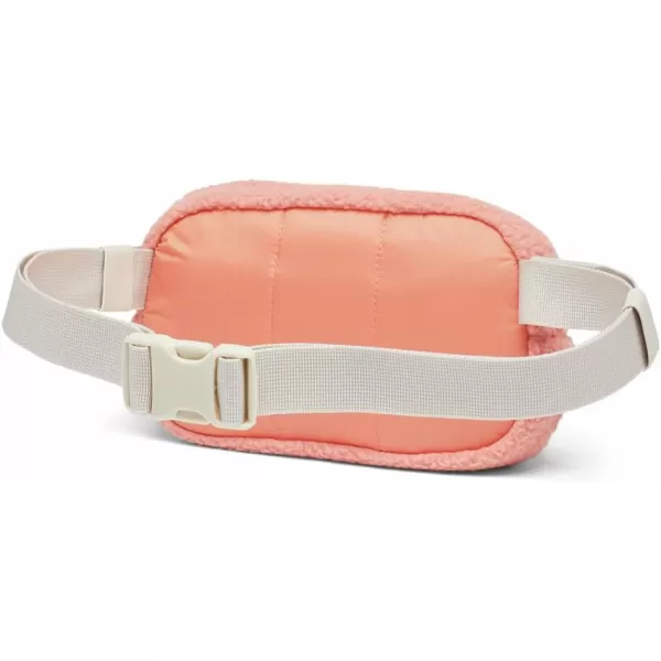 Columbia Helvetia Hip Pack