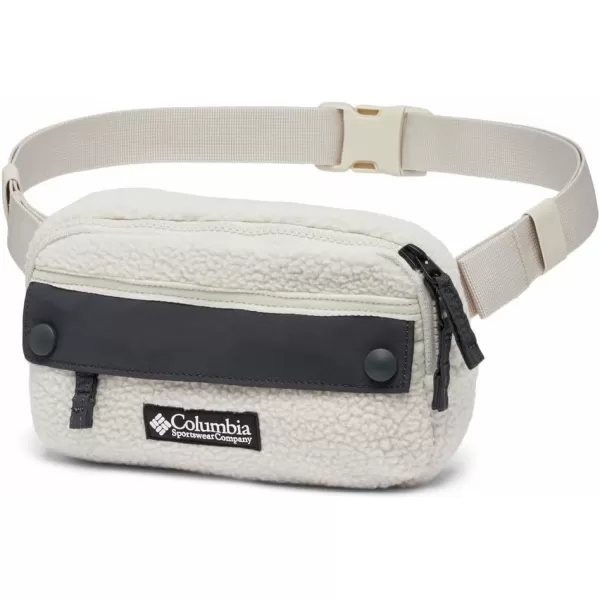 Columbia Helvetia Hip Pack