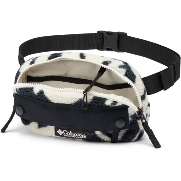 Columbia Helvetia Hip Pack