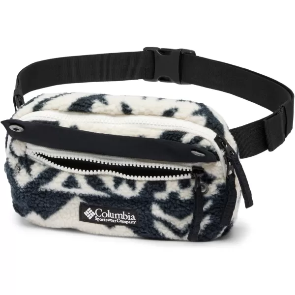 Columbia Helvetia Hip Pack