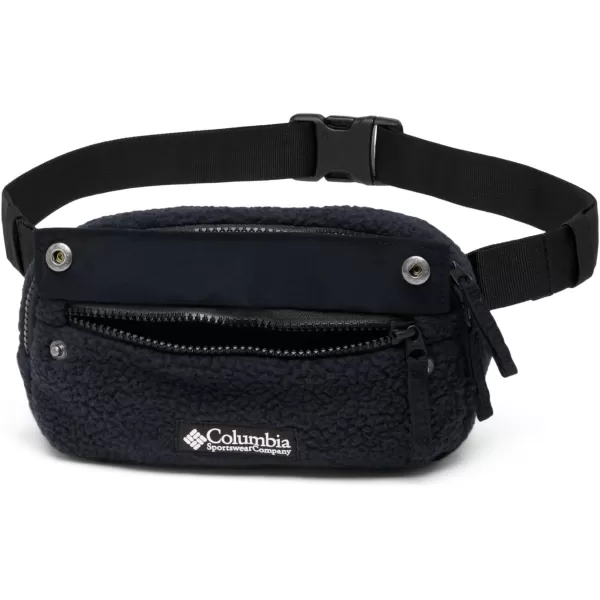 Columbia Helvetia Hip Pack