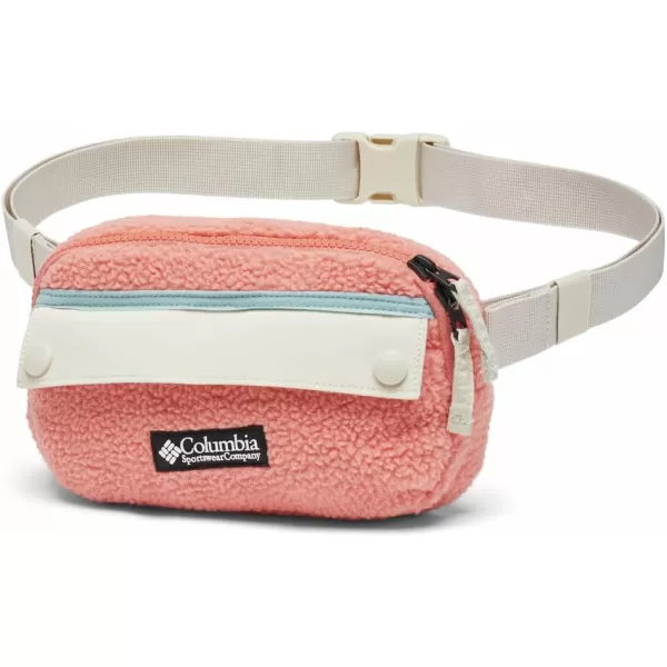 Columbia Helvetia Hip Pack