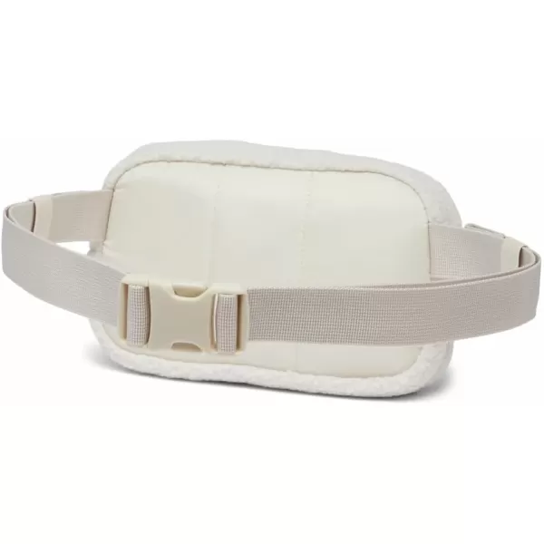 Columbia Helvetia Hip Pack