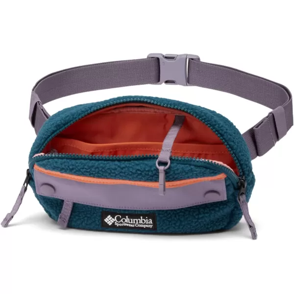 Columbia Helvetia Hip Pack