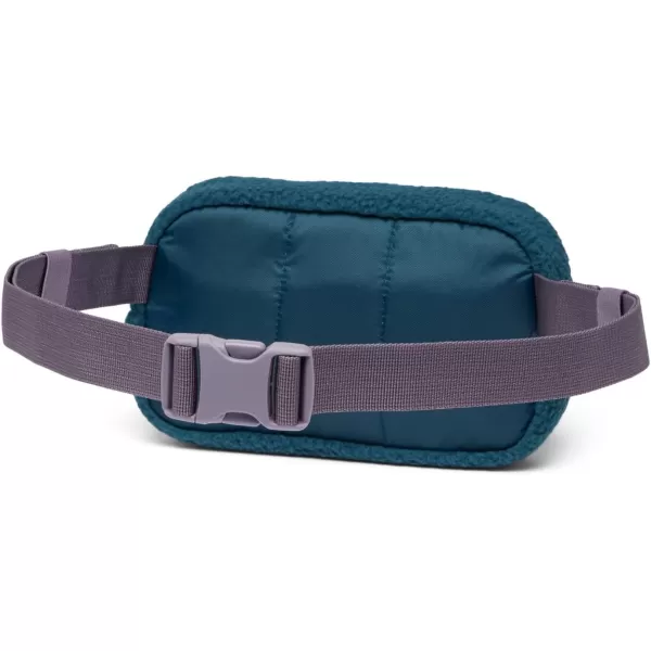 Columbia Helvetia Hip Pack