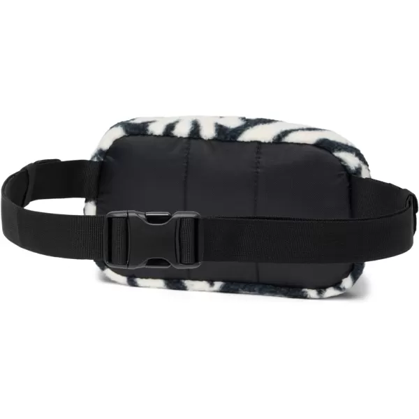 Columbia Helvetia Hip Pack