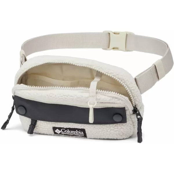 Columbia Helvetia Hip Pack