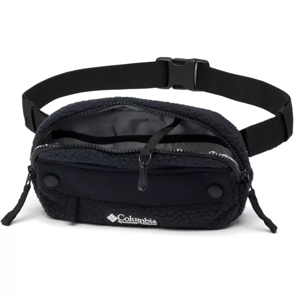 Columbia Helvetia Hip Pack