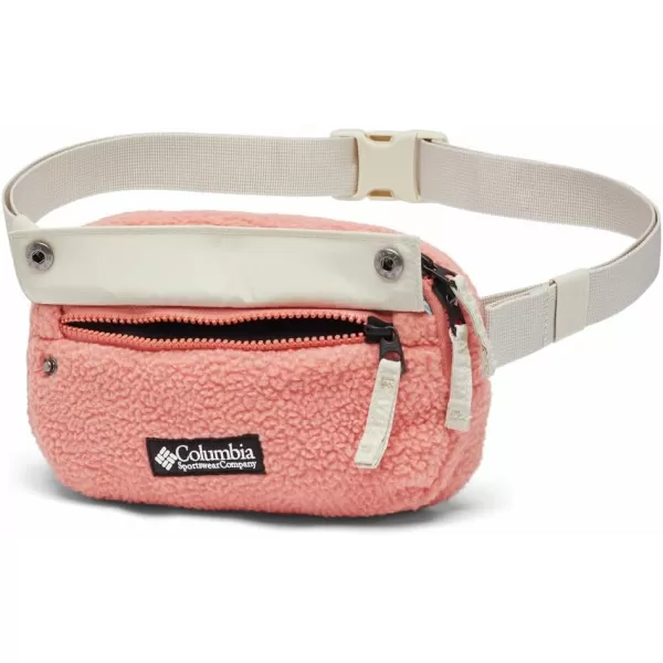 Columbia Helvetia Hip Pack