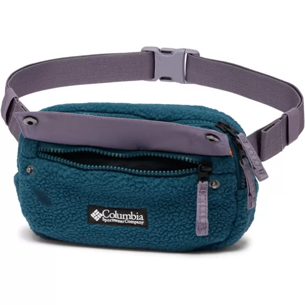 Columbia Helvetia Hip Pack