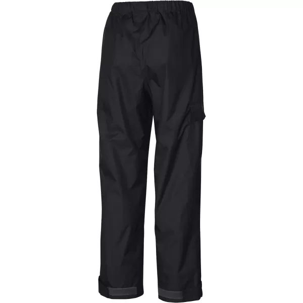 Columbia Kids' Cypress Brook II Pant