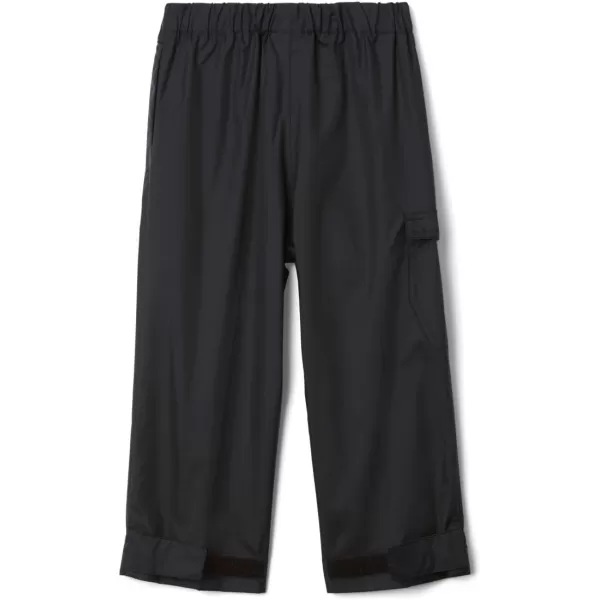 Columbia Kids' Cypress Brook II Pant