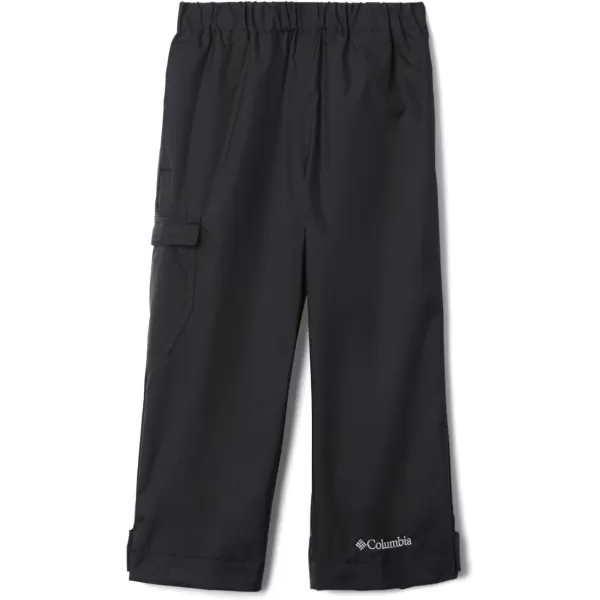 Columbia Kids' Cypress Brook II Pant