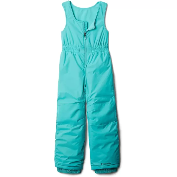 Columbia Kids' Frosty Slope Set