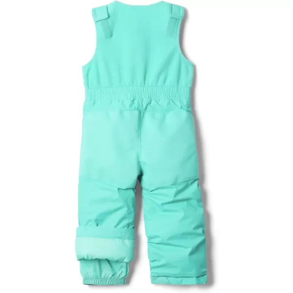 Columbia Kids' Frosty Slope Set