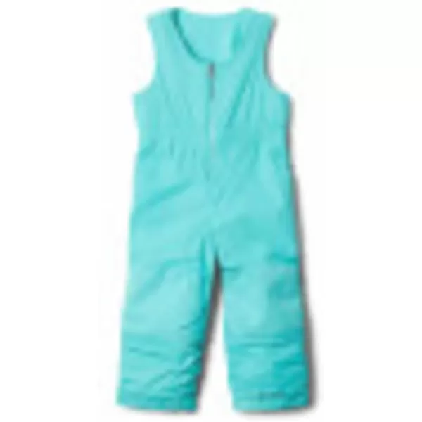 Columbia Kids' Frosty Slope Set