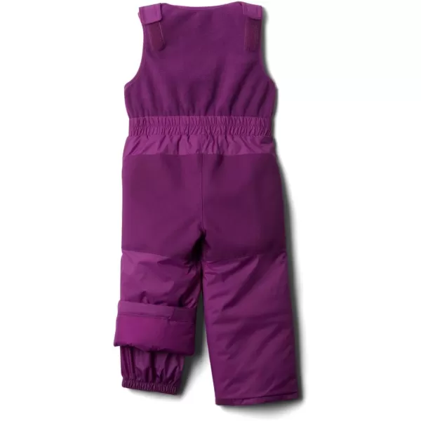 Columbia Kids' Frosty Slope Set