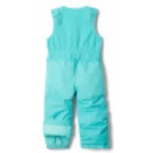 Columbia Kids' Frosty Slope Set