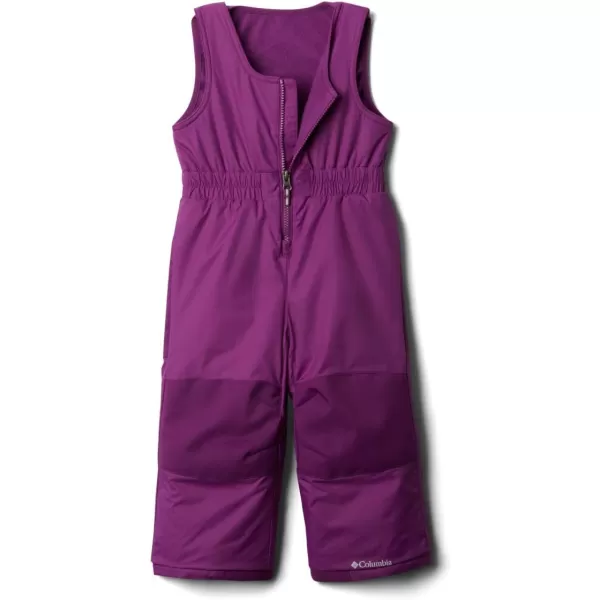 Columbia Kids' Frosty Slope Set