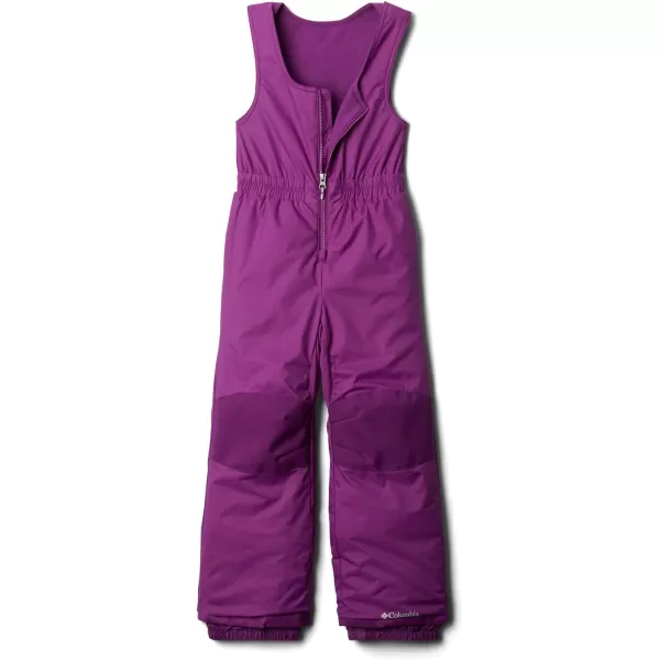Columbia Kids' Frosty Slope Set