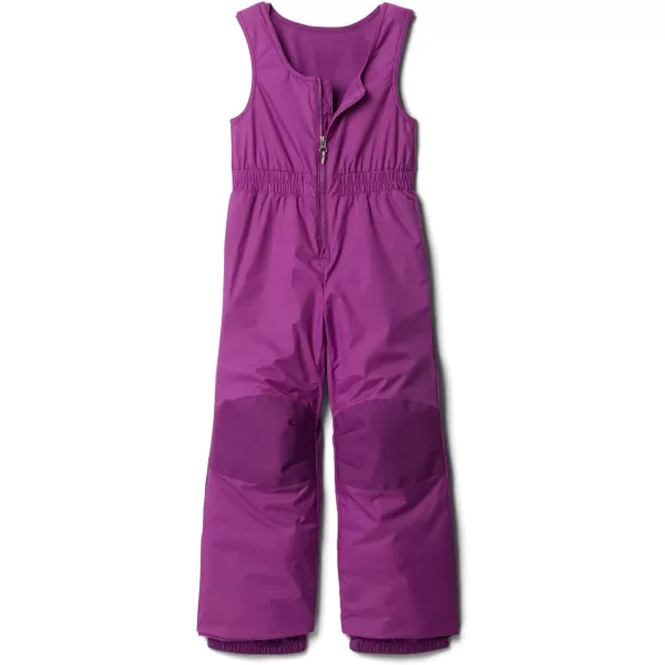 Columbia Kids' Frosty Slope Set