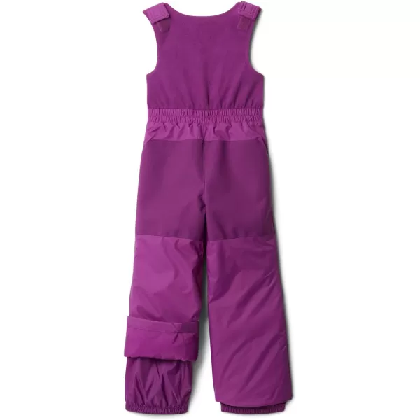 Columbia Kids' Frosty Slope Set