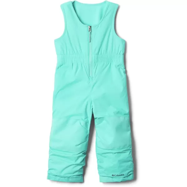 Columbia Kids' Frosty Slope Set