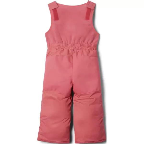 Columbia Kids' Frosty Slope Set