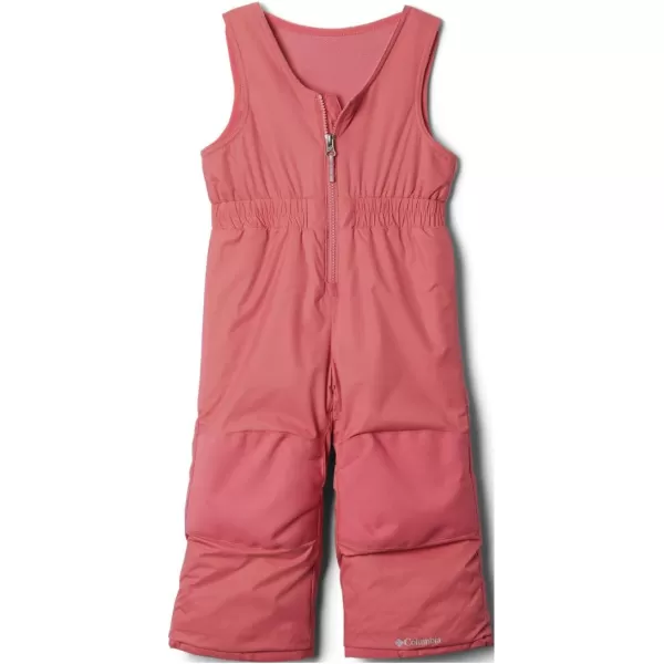 Columbia Kids' Frosty Slope Set