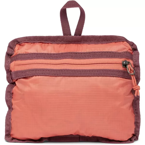 Columbia Lightweight Packable Ii 18l Tote