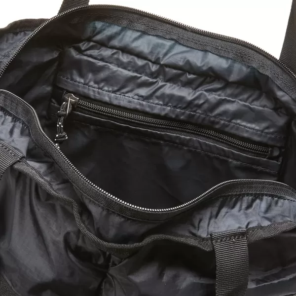 Columbia Lightweight Packable Ii 18l Tote
