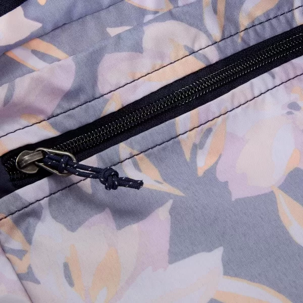 Columbia Lightweight Packable Ii 18l Tote