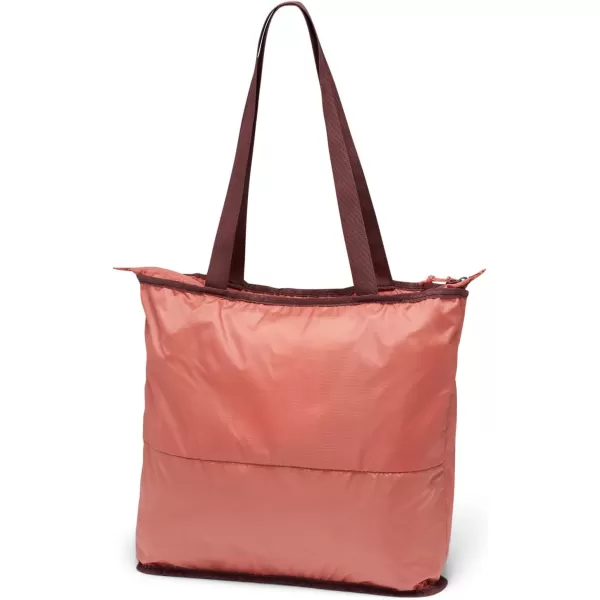 Columbia Lightweight Packable Ii 18l Tote