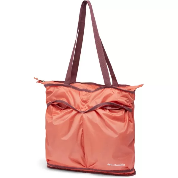 Columbia Lightweight Packable Ii 18l Tote