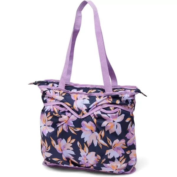Columbia Lightweight Packable Ii 18l Tote