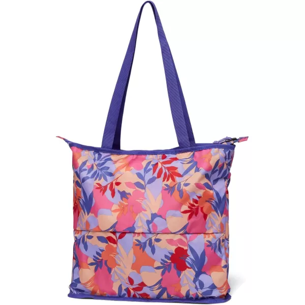 Columbia Lightweight Packable Ii 18l Tote