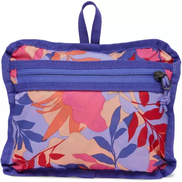 Columbia Lightweight Packable Ii 18l Tote