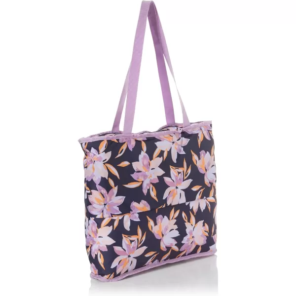 Columbia Lightweight Packable Ii 18l Tote