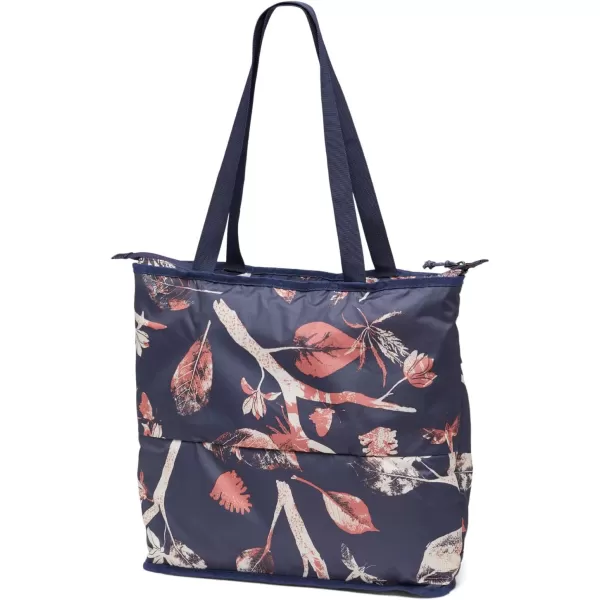 Columbia Lightweight Packable Ii 18l Tote