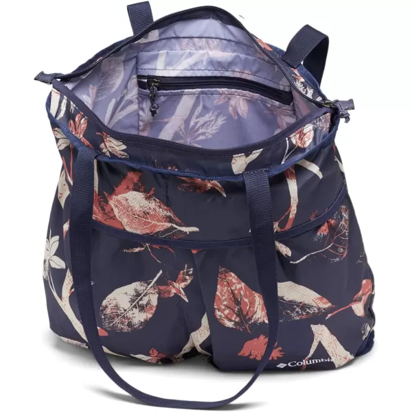 Columbia Lightweight Packable Ii 18l Tote