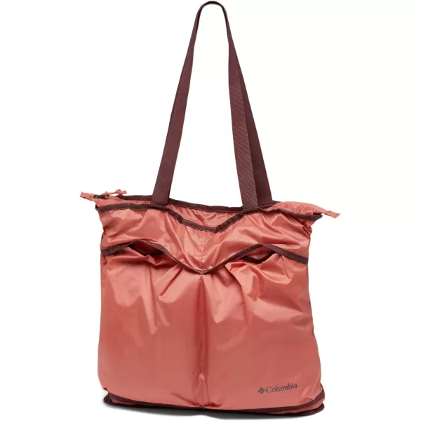Columbia Lightweight Packable Ii 18l Tote