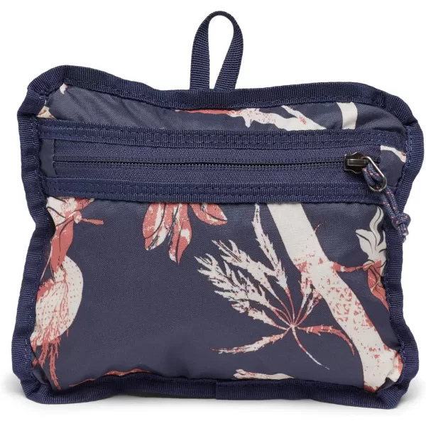Columbia Lightweight Packable Ii 18l Tote